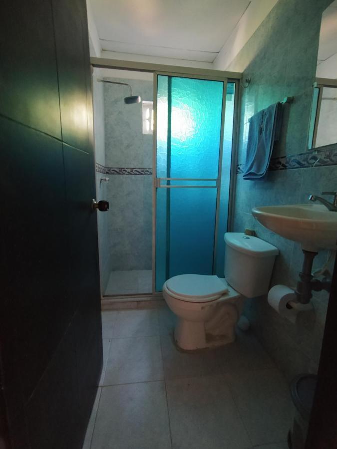 Ríohacha Apartamento #3 Completo En Excelente Ubicacion מראה חיצוני תמונה